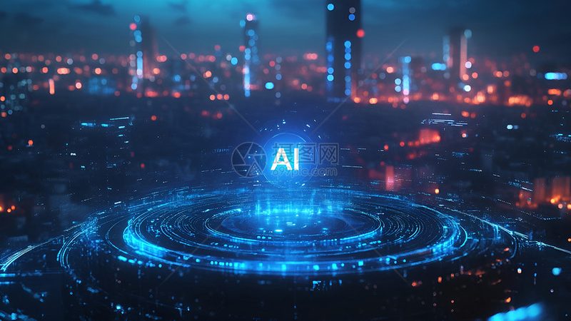知乎数据采集：五大注意事项，确保数据安全与合规