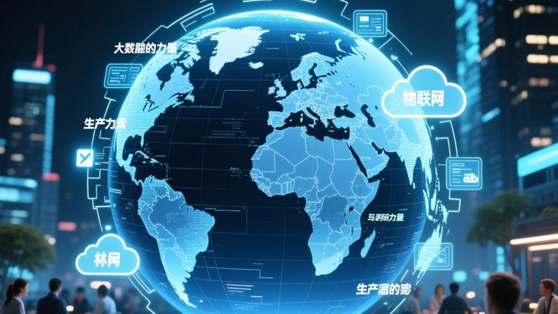 北京云计算服务商：价格背后的考量因素**