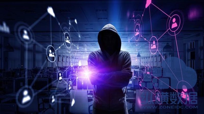 云服务器稳定性评测：揭秘关键指标与实测数据