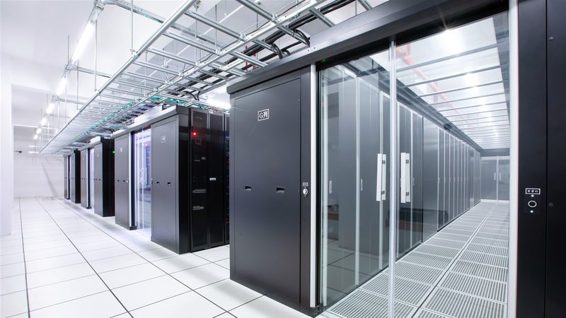 ETL工具选型：揭秘企业数据集成背后的逻辑