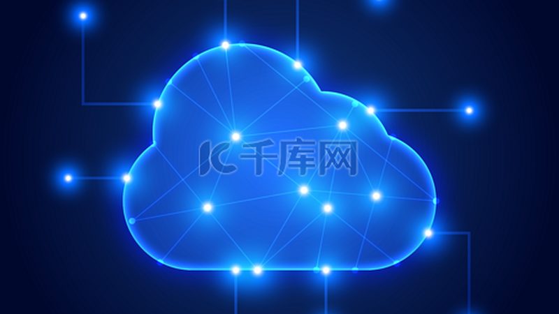 医院数据可视化系统开发公司：如何打造智能医疗数据洞察力