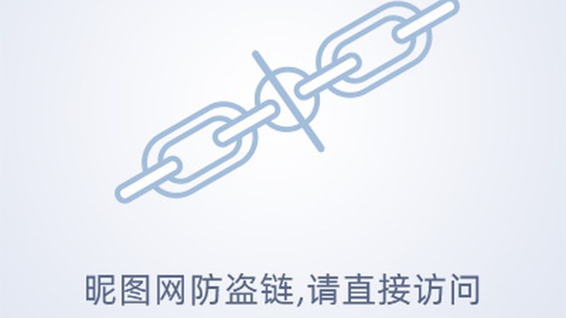 上海云迁移服务商选择要点：技术成熟度与合规性并行**